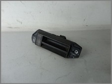 Mercedes Benz W203 C-Klasse