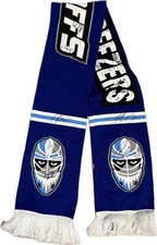 Hamburg Freezers Fanschal