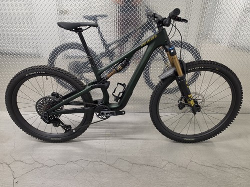 2025 speciailzed stumpjumper - 2025,