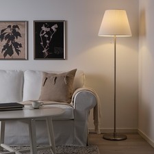 Ikea kryssmast stehlampenfuß - kryssmast,