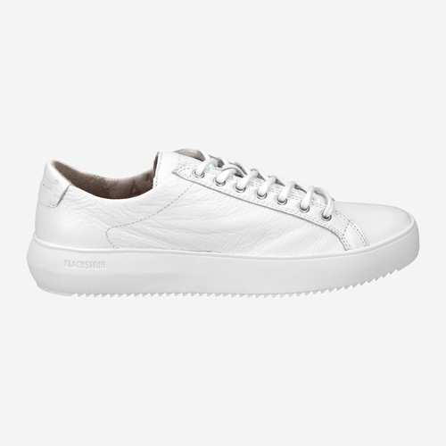 Blackstone herren sneaker - herren,