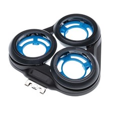 Rasierer Scherkopfrahmen für