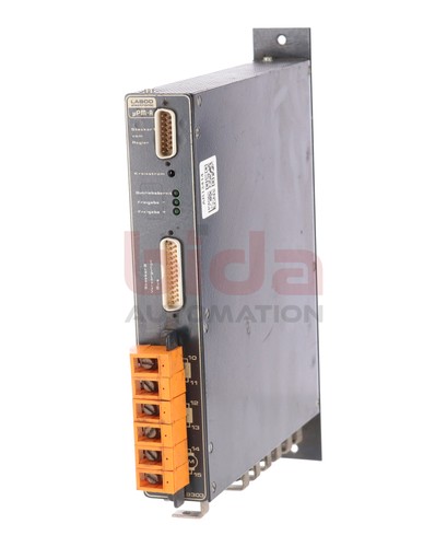 Labod electronic upm - electronic, (8303)