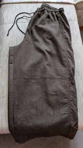 Lagenlook exelle hose - lagenlook,