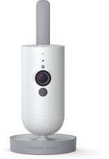 Philips Avent Connected