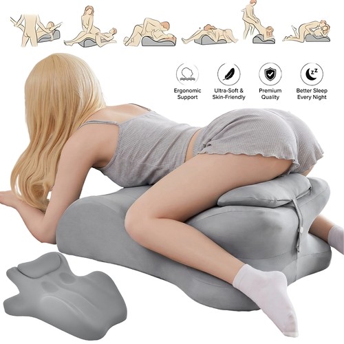 Memory foam sex - memory, sex-keil