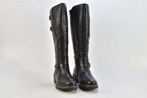Remonte damen stiefel - damen,