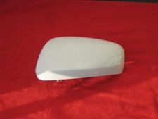 1 Spiegelgehäuse Spiegelkappe links RENAULT ESPACE V KADJAR 963732210R DEFEKT