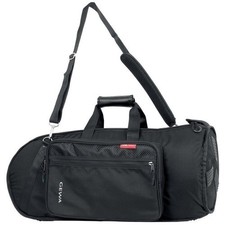 Gewa Bariton Gig-Bag Premium