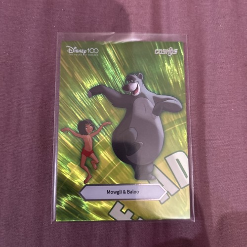 2023 kakawow kosmos disney - 2023,