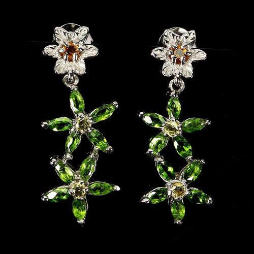 925 sterling silber - 925,