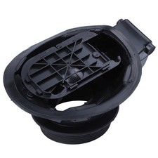 Für BMW 1er E81 E87 LCI