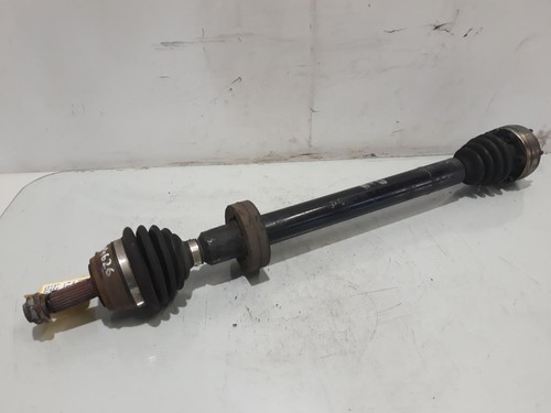 Caddy antriebswelle - vw,