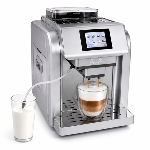 Acopino monza one - acopino,