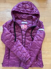 Frieda & Freddies New York