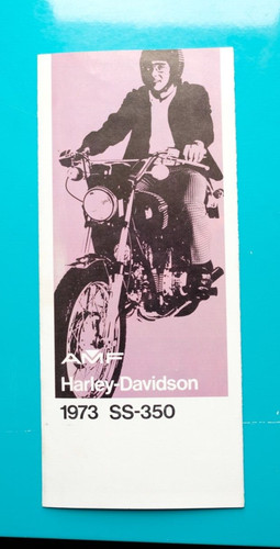 Original motorrad - original,