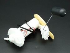 HONDA 06160-K01-305 Benzinpumpe Kraftstoffpumpe Fuel pump SH125i SH150i