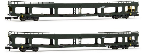 Hn4347 arnold teiliges set - hn4347,