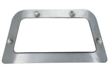 Rahmen zu Werkzeugfach (in