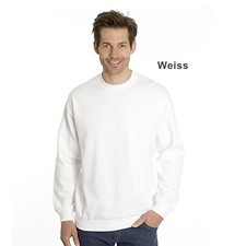 Sweater AUSVERKAUF weiss NEU