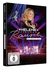 Helene Fischer Rausch Live
