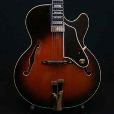 1982 ibanez george - ibanez, gb-20