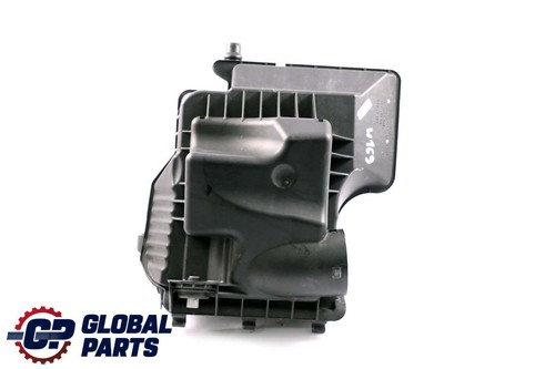 Mercedes w169 w245 luftfilter - mercedes,