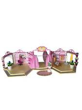 Playmobil Brautgeschäft -