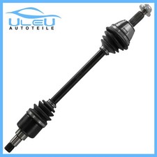 ANTRIEBSWELLE FÜR DACIA