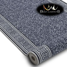 Moderne HALLE Läufer Teppiche