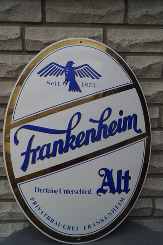 Sehr