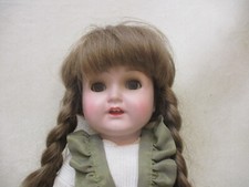 x-85373	Neuzeitliche Wernicke