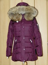 RockandBlue Daunenjacke
