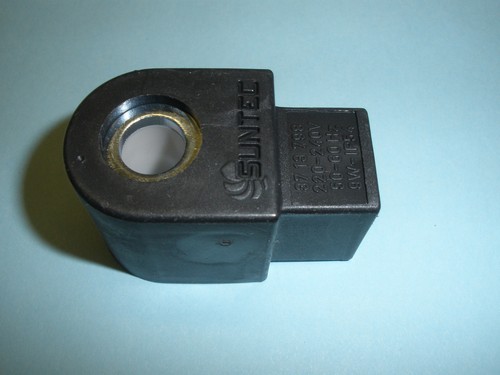 Suntec genuine 3713798 - genuine,