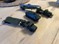 Armee Spielzeug Russisch