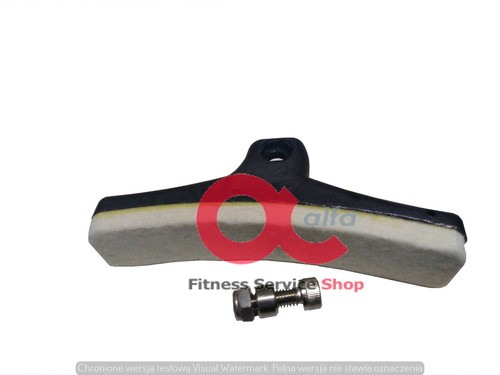 Tomahawk series brake - tomahawk,