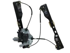 Fensterheber vorne links Fensterhebermotor passt für OPEL  ZAFIRA TOURER C (P12)