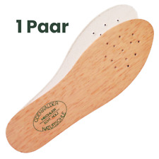 ORIGINAL Odenwälder