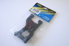 Carson Querlenker hinten unten rechts - 305011 Comanche / Attack Evo