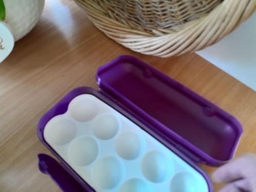 Tupperware columbus - tupperware,