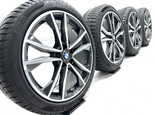 Original bmw f48 f39 - x1,