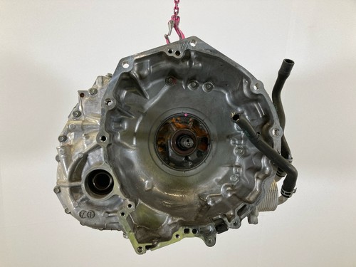 Automatikgetriebe mini - automatikgetriebe,