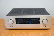 ACCUPHASE E-308 Integrated