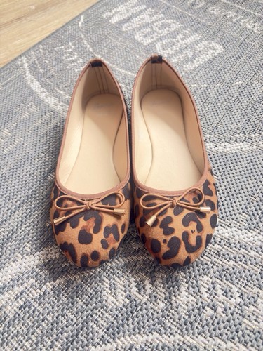 Brandit ballerinas rockabilly - brandit,