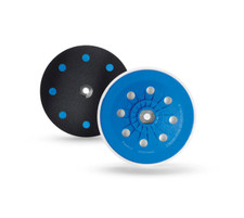 Festool Schleifteller ST