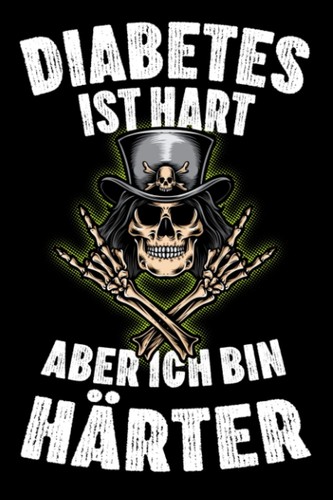 Diabetes tagebuch blutzucker - diabetes, tagebuch: