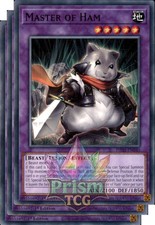 X3 Playset 1st Ed Master of