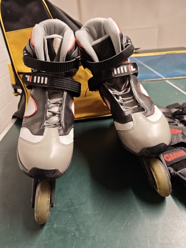 Fila inline skater - fila,