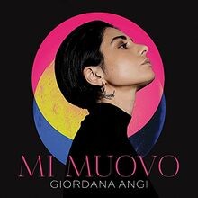 Muovo von giordana angi - mi,