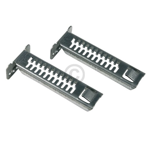 Befestigungssatz bosch - befestigungssatz,